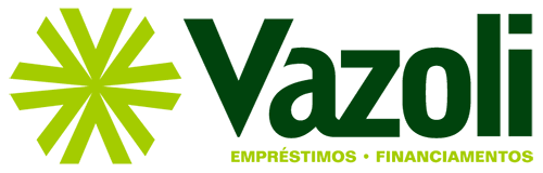 Vazoli Empréstimos e Financimentos